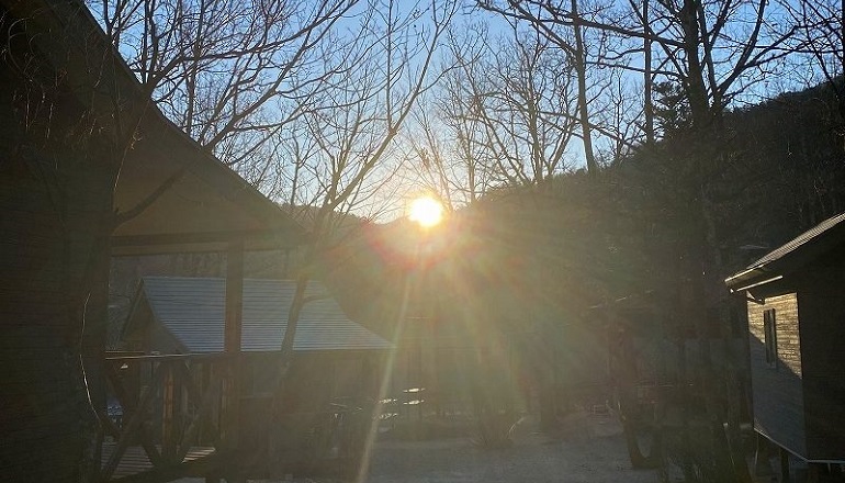 篠沢大滝お知らせ12